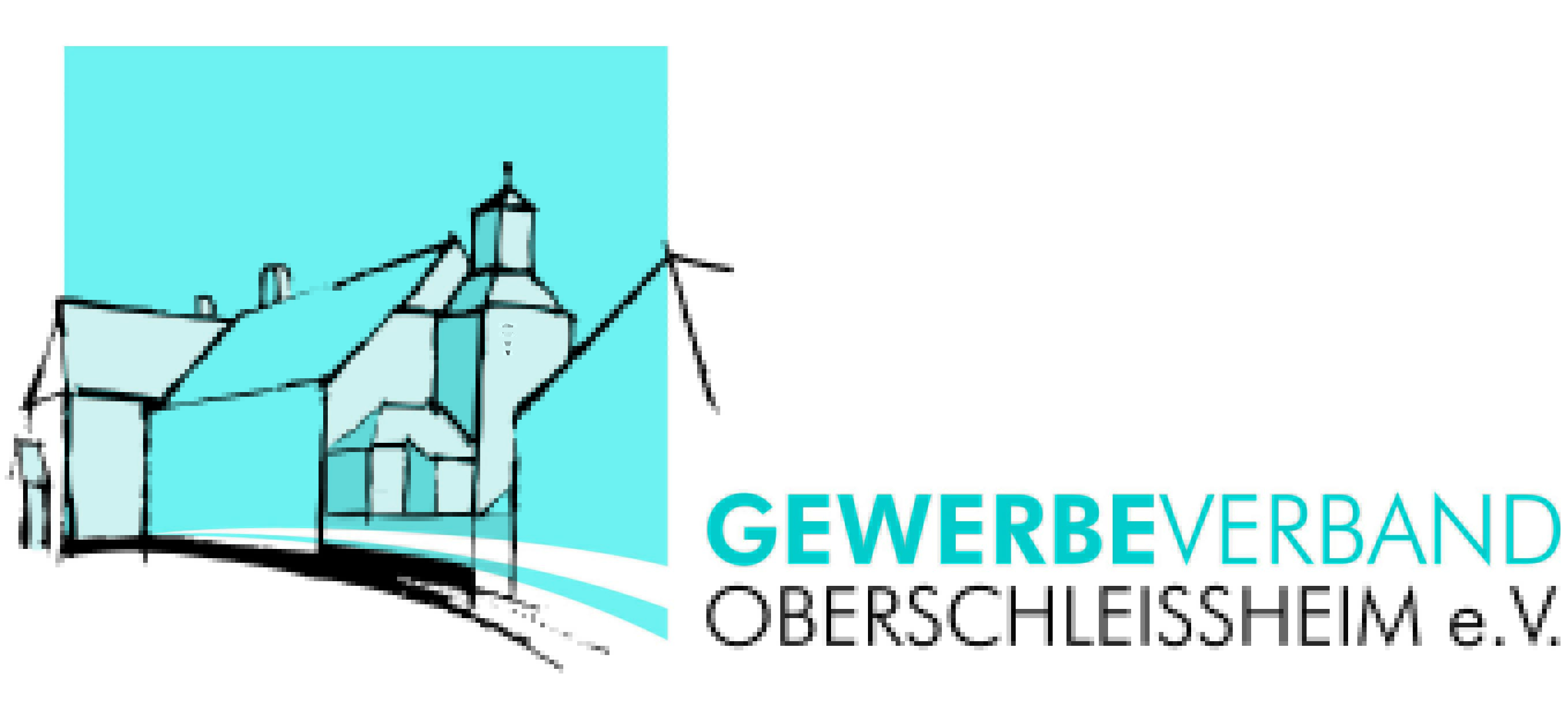 Gewerbeverband Oberschleißheim e.V